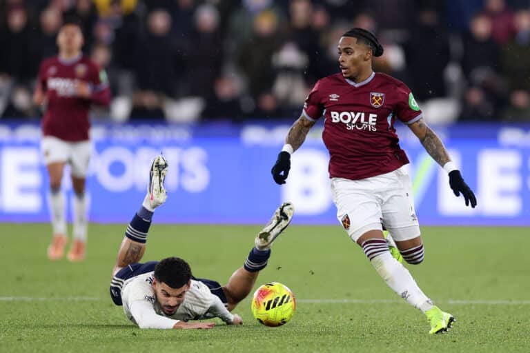 Roma’s Mercato Madness: The Brutal Economics of an Attacking Overhaul