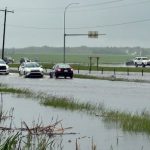 Weekend Rain Threatens to Make June Wettest on Record, Environment Canada Forecasts Weekend Rain Threatens to Make June Wettest on Record, Environment Canada Forecasts