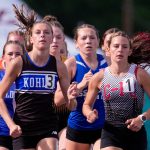 The Blink-and-You-Miss-It Glory: Wisconsin’s Track Stars and the Fickle Eye of Policy Wire