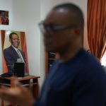 African Nation Accused of ‘Rendition Lite’ Amid Deportation Crisis African Nation Accused of ‘Rendition Lite’ Amid Deportation Crisis
