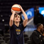 Silent Court, Louder Reckoning: WNBA’s Star Moment Echoes Global Discourse