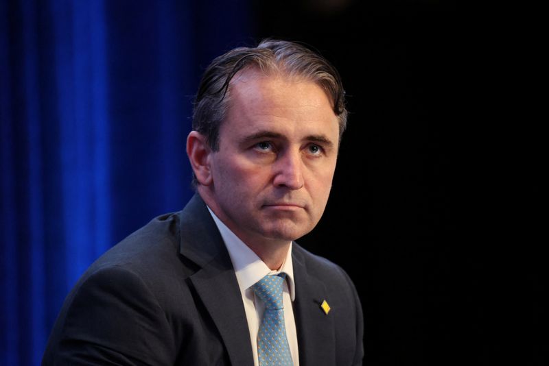 AI’s Price Tag: Commonwealth Bank Exposes ‘Work Slop’ Dragging Down Tech Dreams