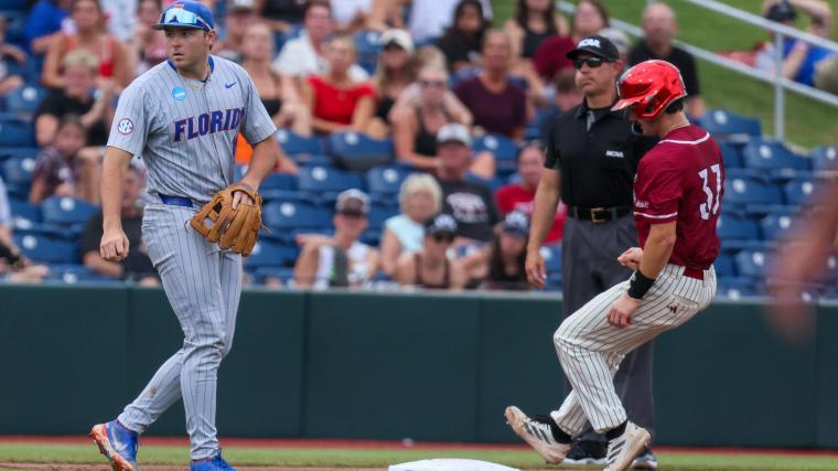 115-Year Horizon Vanishes: Small Town Dreams Collide with Collegiate Juggernaut