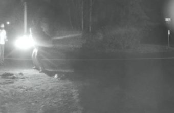 Bishnoi Gang Ties Emerge in Fiery South Surrey Attack, Three Jailed