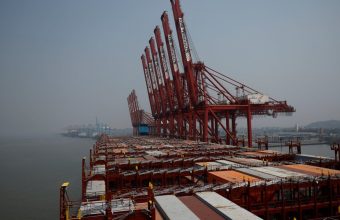 Tariff Truce on the Horizon? India-US Tensions Simmer Amid Trade Talks