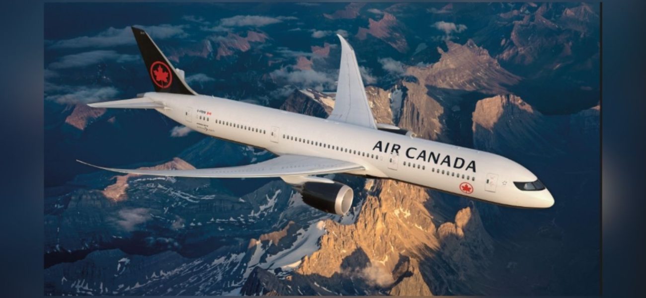Sixteen Years of Smoke & Mirrors: Unlicensed Pilot Exposé Challenges Aviation’s Firmament