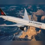 Sixteen Years of Smoke & Mirrors: Unlicensed Pilot Exposé Challenges Aviation’s Firmament
