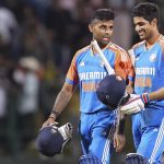Cricket’s Crown Contention: The Manoeuvres Behind India’s T20I Captaincy