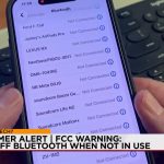 Silent Signal Scares: When Digital Warnings Miss the Mark