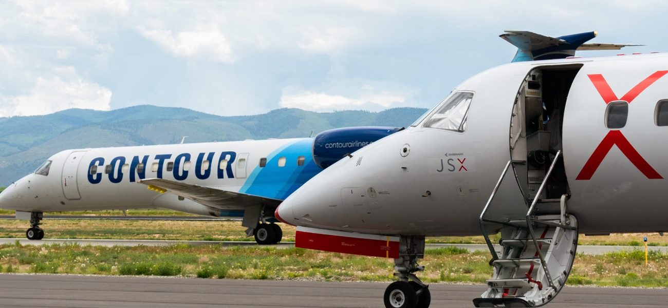 Mountain Metamorphosis: Taos’s Fraught Flight to Prosperity Takes Off (Again)