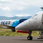 Mountain Metamorphosis: Taos’s Fraught Flight to Prosperity Takes Off (Again)