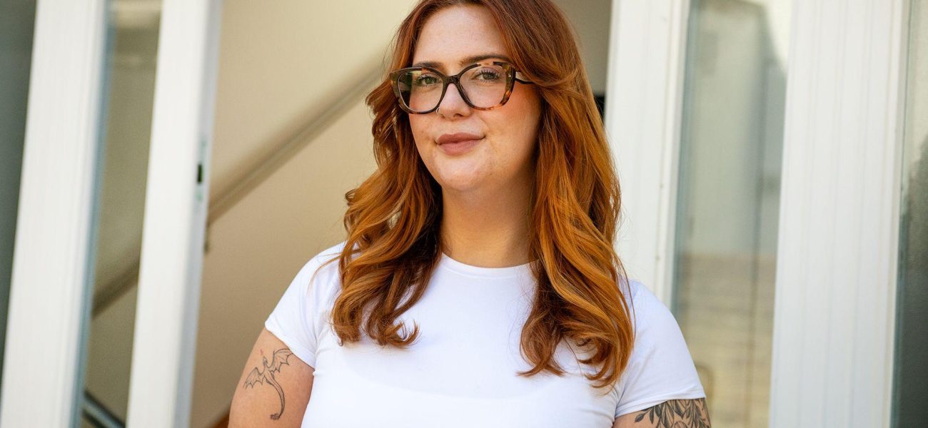 Fertility’s Fading Appeal: How Women Are Rewriting Life’s Script, Challenging Old Dogma