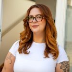 Fertility’s Fading Appeal: How Women Are Rewriting Life’s Script, Challenging Old Dogma