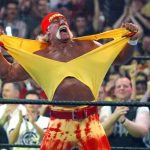 The Untelevised Finale: Police Report Closes Chapter on Wrestling Icon’s Demise