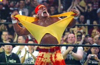 The Untelevised Finale: Police Report Closes Chapter on Wrestling Icon’s Demise