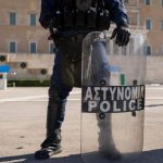 Aegean’s Quiet Shoreline: An Unexpected Stage for Europe’s Shadow War