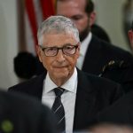 Shadow of Association: Gates’s ‘Proximity’ to Epstein Echoes Global Elite’s Blind Spots