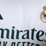 Madrid’s New Livery: Green and Pink Stir the Royal Pot