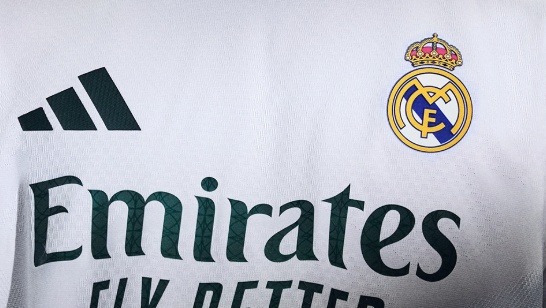 Madrid’s New Livery: Green and Pink Stir the Royal Pot