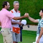 Fairway Friction: Hovland’s Dramatic Win Underscores Shifting Global Sport Narratives