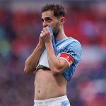Bernardo Silva: The Strategic Pause in Football’s High-Stakes Negotiation