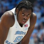 NBA Draft 2026: Billion-Dollar Hopes, Shifting Futures, and a Global Game’s Undeniable Pull
