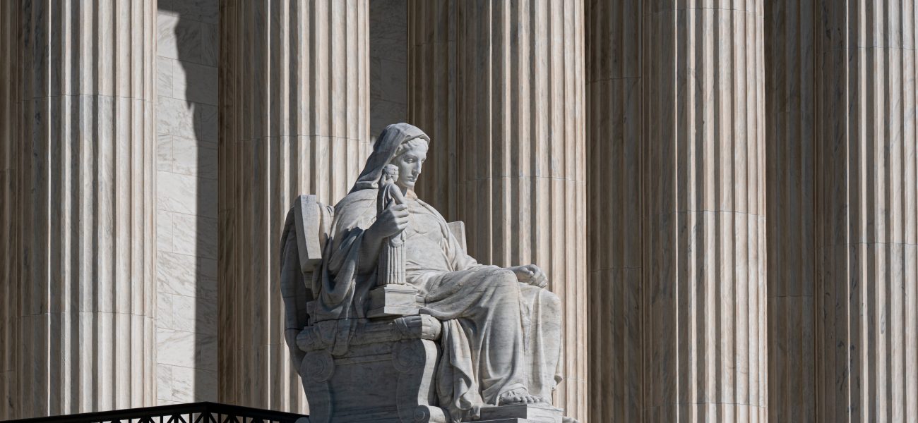 Telecom Titans Unfettered: Supreme Court Decision Rewrites Regulatory Blueprint