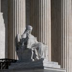 Telecom Titans Unfettered: Supreme Court Decision Rewrites Regulatory Blueprint