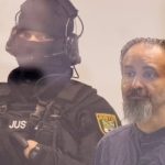 Saudi Doctor Receives Life Sentence for Deadly Magdeburg Christmas Market Attack
