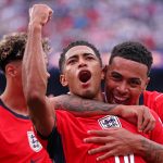 Europe’s Sporting Distraction: Global Headlines Shrug Off Geopolitics for Goalposts