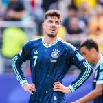 Berlin’s Gambit: Germany’s ‘Brotherhood’ Bet Amidst World Cup Storm
