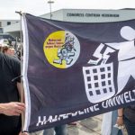 Germany’s Unsettling Supper: Vegan Swastikas and the Echoes of Far-Right Ascent