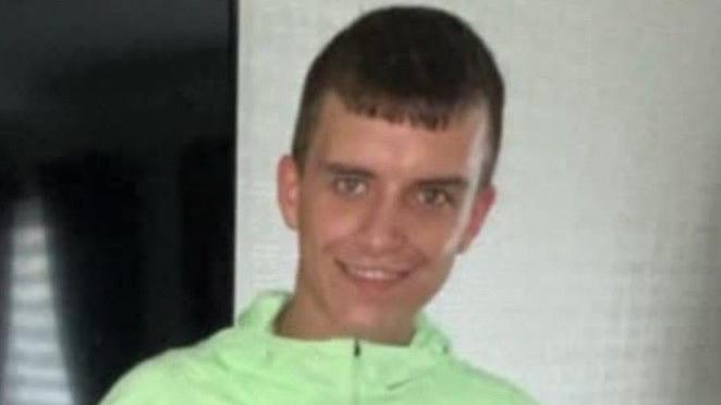 Street Fireworks to Stabbing: A Predictable Urban Tragedy Gets Its Verdict