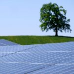 Tehran’s Shadow, Berlin’s Sun: German Solar Sector Explodes Amidst Geopolitical Jitters