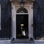 Keir Starmer Resigns Amid Unprecedented UK Political Instability