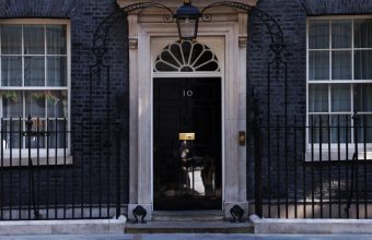 Keir Starmer Resigns Amid Unprecedented UK Political Instability