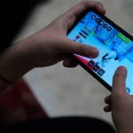 Canadian Lawmakers Under Fire for Excluding Key Platforms from ‘Safe Social Media Act’