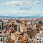 Shadow Economy: Spain Prepares for Eclipse Tourism Boom, Bracing for Influx Beyond Expectations