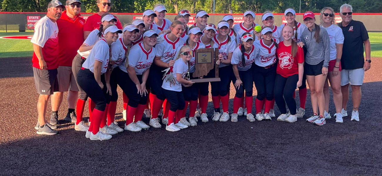 Hoosier Diamond Dust-Up: Center Grove’s Gritty Comeback Echoes Deeper American Ambitions
