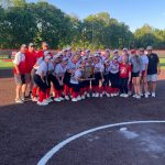 Hoosier Diamond Dust-Up: Center Grove’s Gritty Comeback Echoes Deeper American Ambitions