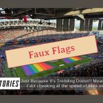 Field of Illusions: AI Faker Blurs Lines Ahead of Iran-Egypt Showdown