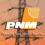 Regulators Hawkeye 0M Utility Stake: A Bureaucratic Standoff in New Mexico