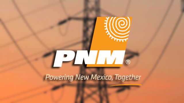 Regulators Hawkeye 0M Utility Stake: A Bureaucratic Standoff in New Mexico