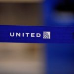 Bluetooth Blues: How a Four-Letter Device Name Grounded a Transatlantic Flight Bluetooth Blues: How a Four-Letter Device Name Grounded a Transatlantic Flight