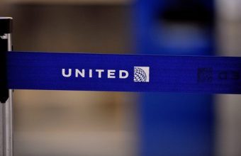 Bluetooth Blues: How a Four-Letter Device Name Grounded a Transatlantic Flight