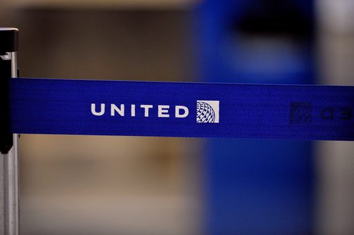 Bluetooth Blues: How a Four-Letter Device Name Grounded a Transatlantic Flight