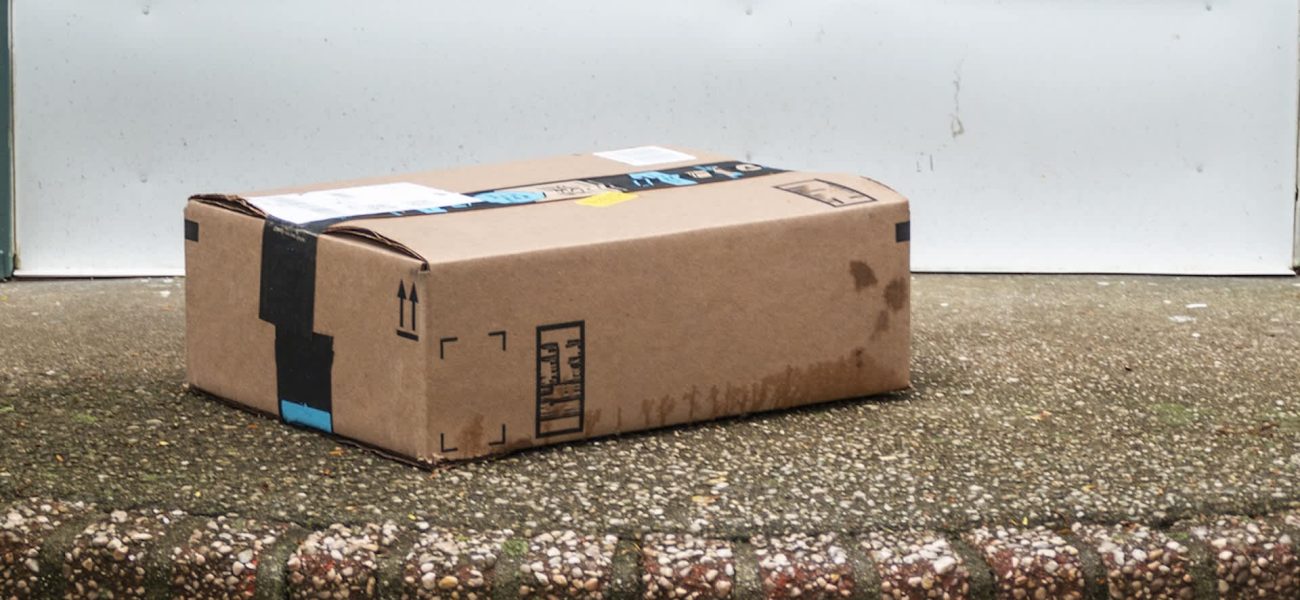 The Ultimate Delivery Nightmare: India’s Unforeseen Guest Arrives via Amazon Prime