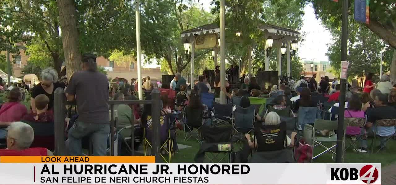 Folk Monarch’s Absence Echoes at Albuquerque Fiesta, Unveiling Deeper Cultural Currents