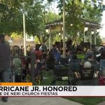 Folk Monarch’s Absence Echoes at Albuquerque Fiesta, Unveiling Deeper Cultural Currents Folk Monarch’s Absence Echoes at Albuquerque Fiesta, Unveiling Deeper Cultural Currents