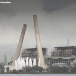 Australia’s Grand Energy Divorce: Coal Towers Tumble as the Future Beckons, Uneasily